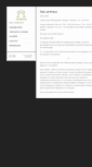 Mobile Screenshot of landhaus-ludwigshafen.de